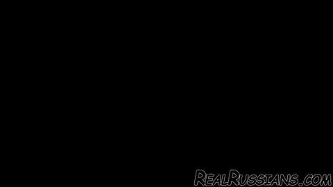 24502